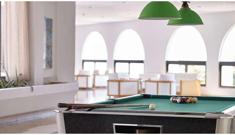 Epsilon Ammades Hotel - NR, Родос